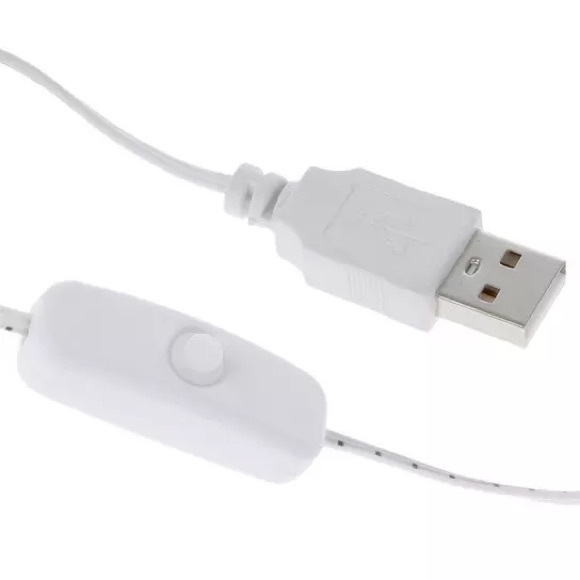 Hello Kitty Neon Sign - Picture 7 of 9